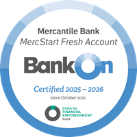 Mercantile-Bank-MercStart-Fresh-Account-2025-2026.png
