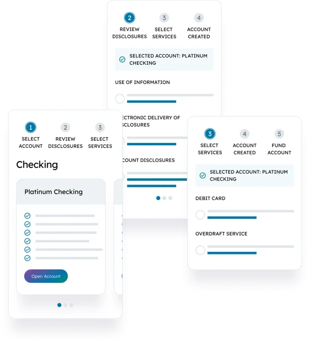 MercMoney®-Account-Aggregation-Steps.png