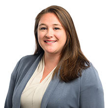 Emily Cauzillo Headshot