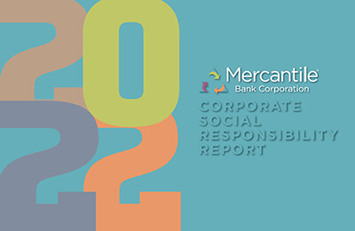 2021 CSR Report