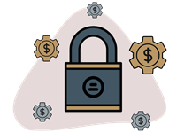 Connect Safely and Securely