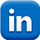 Heather Gugel on LinkedIn